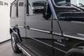Mercedes-Benz G 55 AMG Kompressor Lang Btw auto, Fiscale waarde € 22.000, Zwart - thumbnail 23