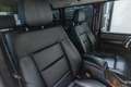 Mercedes-Benz G 55 AMG Kompressor Lang Btw auto, Fiscale waarde € 22.000, Zwart - thumbnail 20