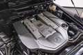 Mercedes-Benz G 55 AMG Kompressor Lang Btw auto, Fiscale waarde € 22.000, Zwart - thumbnail 10
