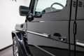 Mercedes-Benz G 55 AMG Kompressor Lang Btw auto, Fiscale waarde € 22.000, Zwart - thumbnail 17
