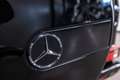 Mercedes-Benz G 55 AMG Kompressor Lang Btw auto, Fiscale waarde € 22.000, Zwart - thumbnail 19