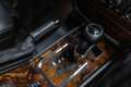 Mercedes-Benz G 55 AMG Kompressor Lang Btw auto, Fiscale waarde € 22.000, Zwart - thumbnail 40