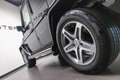 Mercedes-Benz G 55 AMG Kompressor Lang Btw auto, Fiscale waarde € 22.000, Zwart - thumbnail 9