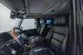 Mercedes-Benz G 55 AMG Kompressor Lang Btw auto, Fiscale waarde € 22.000, Zwart - thumbnail 4