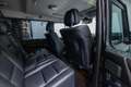 Mercedes-Benz G 55 AMG Kompressor Lang Btw auto, Fiscale waarde € 22.000, Zwart - thumbnail 6