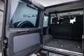 Mercedes-Benz G 55 AMG Kompressor Lang Btw auto, Fiscale waarde € 22.000, Zwart - thumbnail 18