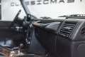 Mercedes-Benz G 55 AMG Kompressor Lang Btw auto, Fiscale waarde € 22.000, Zwart - thumbnail 38