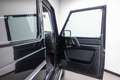 Mercedes-Benz G 55 AMG Kompressor Lang Btw auto, Fiscale waarde € 22.000, Zwart - thumbnail 31