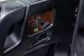 Mercedes-Benz G 55 AMG Kompressor Lang Btw auto, Fiscale waarde € 22.000, Zwart - thumbnail 48