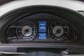Mercedes-Benz G 55 AMG Kompressor Lang Btw auto, Fiscale waarde € 22.000, Zwart - thumbnail 12
