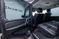 Mercedes-Benz G 55 AMG Kompressor Lang Btw auto, Fiscale waarde € 22.000, Zwart - thumbnail 35