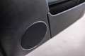Mercedes-Benz G 55 AMG Kompressor Lang Btw auto, Fiscale waarde € 22.000, Zwart - thumbnail 42
