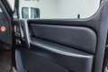 Mercedes-Benz G 55 AMG Kompressor Lang Btw auto, Fiscale waarde € 22.000, Zwart - thumbnail 34