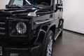 Mercedes-Benz G 55 AMG Kompressor Lang Btw auto, Fiscale waarde € 22.000, Zwart - thumbnail 11