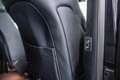 Mercedes-Benz G 55 AMG Kompressor Lang Btw auto, Fiscale waarde € 22.000, Zwart - thumbnail 46
