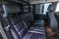 Mercedes-Benz G 55 AMG Kompressor Lang Btw auto, Fiscale waarde € 22.000, Zwart - thumbnail 47