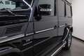 Mercedes-Benz G 55 AMG Kompressor Lang Btw auto, Fiscale waarde € 22.000, Zwart - thumbnail 27