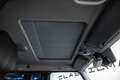Mercedes-Benz G 55 AMG Kompressor Lang Btw auto, Fiscale waarde € 22.000, Zwart - thumbnail 45