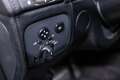 Mercedes-Benz G 55 AMG Kompressor Lang Btw auto, Fiscale waarde € 22.000, Zwart - thumbnail 49