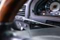Mercedes-Benz G 55 AMG Kompressor Lang Btw auto, Fiscale waarde € 22.000, Zwart - thumbnail 30