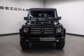 Mercedes-Benz G 55 AMG Kompressor Lang Btw auto, Fiscale waarde € 22.000, Zwart - thumbnail 5