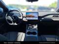 BYD Seal 6 DM-i Touring Boost "Harb Limited Edition" Blau - thumbnail 26