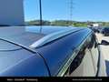 BYD Seal 6 DM-i Touring Boost "Harb Limited Edition" Blau - thumbnail 19