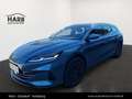 BYD Seal 6 DM-i Touring Boost "Harb Limited Edition" Blau - thumbnail 6