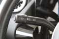 Mercedes-Benz B 250 e Premium Plus | AMG - Line | Cruise control | Cli Noir - thumbnail 18