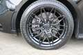 Mercedes-Benz B 250 e Premium Plus | AMG - Line | Cruise control | Cli Noir - thumbnail 31