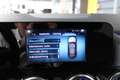 Mercedes-Benz B 250 e Premium Plus | AMG - Line | Cruise control | Cli Noir - thumbnail 26