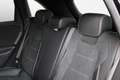Mercedes-Benz B 250 e Premium Plus | AMG - Line | Cruise control | Cli Noir - thumbnail 12