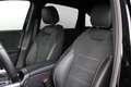 Mercedes-Benz B 250 e Premium Plus | AMG - Line | Cruise control | Cli Noir - thumbnail 10