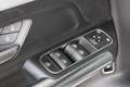 Mercedes-Benz B 250 e Premium Plus | AMG - Line | Cruise control | Cli Noir - thumbnail 17