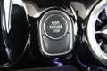 Mercedes-Benz B 250 e Premium Plus | AMG - Line | Cruise control | Cli Noir - thumbnail 22