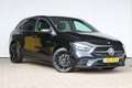 Mercedes-Benz B 250 e Premium Plus | AMG - Line | Cruise control | Cli Noir - thumbnail 3