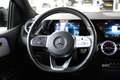 Mercedes-Benz B 250 e Premium Plus | AMG - Line | Cruise control | Cli Noir - thumbnail 15