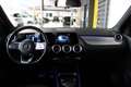 Mercedes-Benz B 250 e Premium Plus | AMG - Line | Cruise control | Cli Noir - thumbnail 13