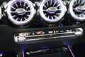 Mercedes-Benz B 250 e Premium Plus | AMG - Line | Cruise control | Cli Noir - thumbnail 27