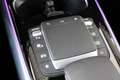 Mercedes-Benz B 250 e Premium Plus | AMG - Line | Cruise control | Cli Noir - thumbnail 28
