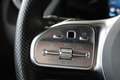 Mercedes-Benz B 250 e Premium Plus | AMG - Line | Cruise control | Cli Noir - thumbnail 19