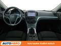 Opel Insignia 1.6 CDTI DPF Business Edition*NAV*ACC*CAM*PDC*SHZ Blau - thumbnail 12