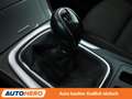 Opel Insignia 1.6 CDTI DPF Business Edition*NAV*ACC*CAM*PDC*SHZ Blau - thumbnail 24