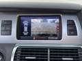 Audi Q7 3.0 TDI quattro S-Line 7-Sitzer 360° Kamera Noir - thumbnail 14