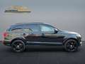 Audi Q7 3.0 TDI quattro S-Line 7-Sitzer 360° Kamera Noir - thumbnail 4