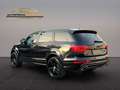 Audi Q7 3.0 TDI quattro S-Line 7-Sitzer 360° Kamera Noir - thumbnail 7