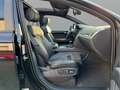 Audi Q7 3.0 TDI quattro S-Line 7-Sitzer 360° Kamera Noir - thumbnail 17