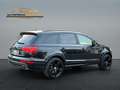 Audi Q7 3.0 TDI quattro S-Line 7-Sitzer 360° Kamera Noir - thumbnail 5