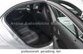 Mercedes-Benz A 220 CDI Automatik*ALU*PDC*NAVI*LED*URBAN* Silber - thumbnail 14