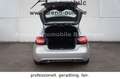 Mercedes-Benz A 220 CDI Automatik*ALU*PDC*NAVI*LED*URBAN* Silber - thumbnail 8